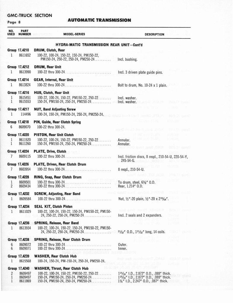 n_Auto Trans Parts Catalog A-3010 235.jpg